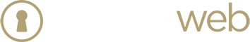 Escapeweb