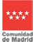 Comunidad de Madrid